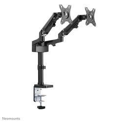 Neomounts by Newstar monitor arm desk mount image 5